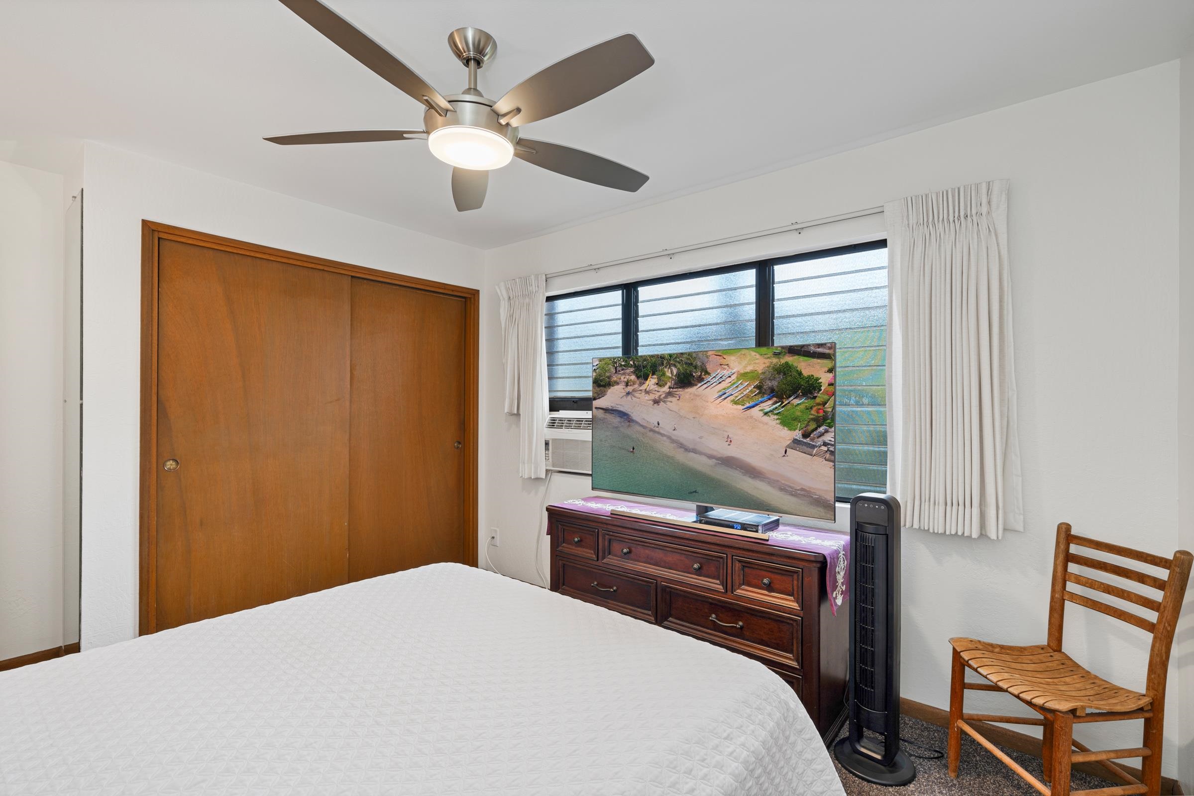 Kihei, Hawaii, 96753, United States, 1 Bedroom Bedrooms, ,1 BathroomBathrooms,Residential,For Sale,1927140