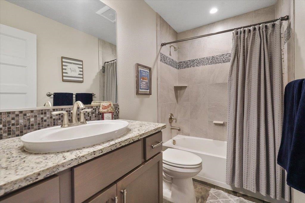 Spokane, Washington, 99217, United States, 3 Bedrooms Bedrooms, ,2 BathroomsBathrooms,Residential,For Sale,1955840