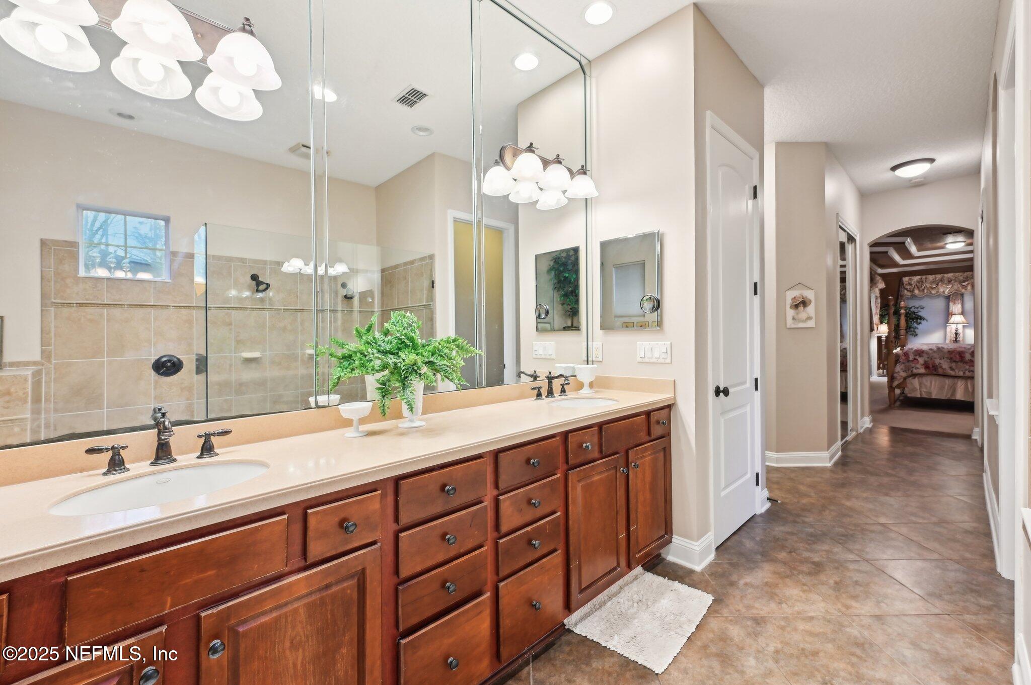 St Johns, Florida, 32259, United States, 5 Bedrooms Bedrooms, ,4 BathroomsBathrooms,Residential,For Sale,1690975