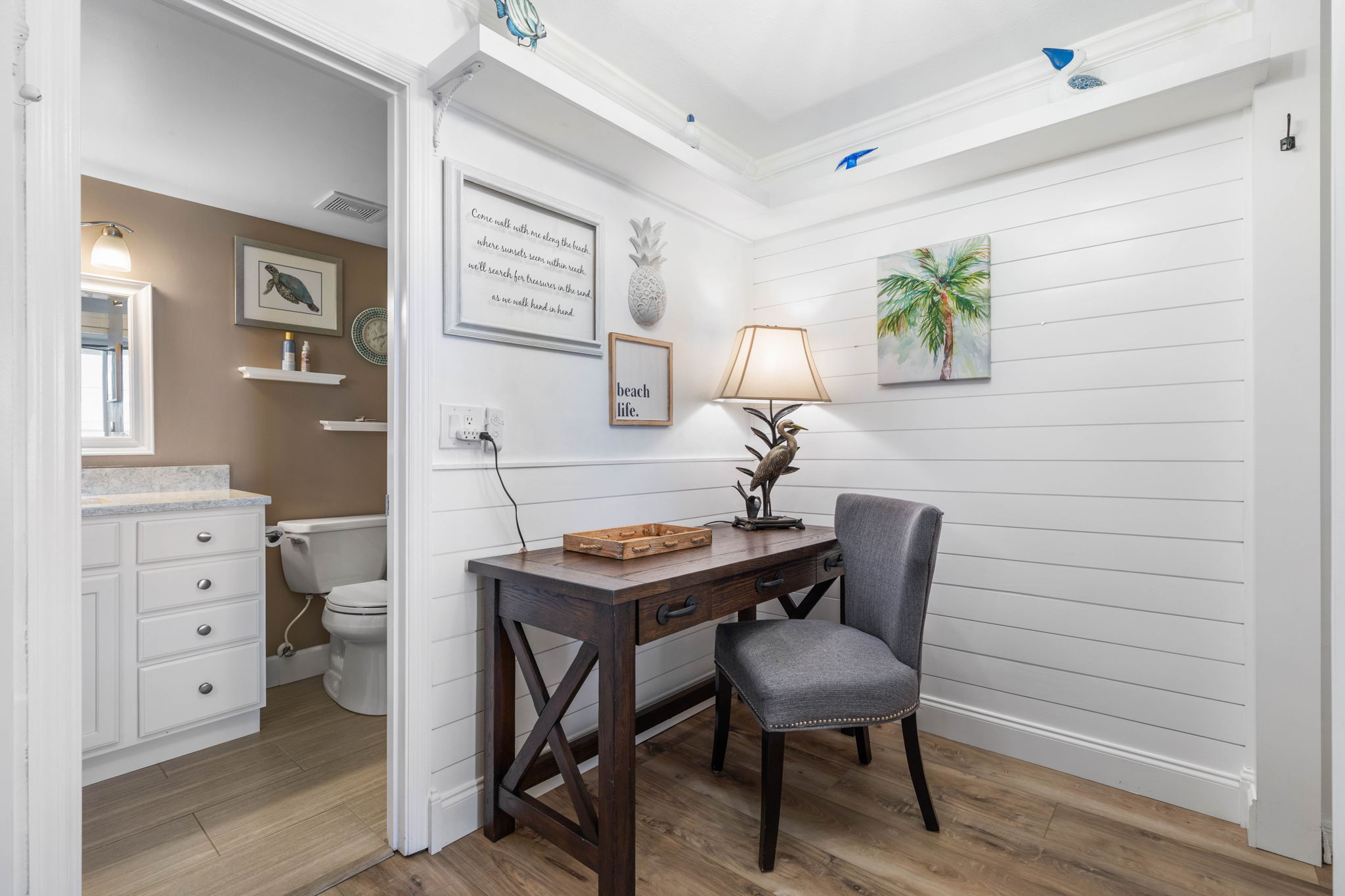  3370 Ocean Shore Boulevard #504, Ormond Beach, FL, 32176 - 物件實景