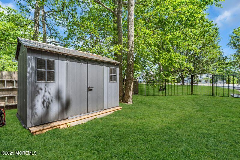 Howell, New Jersey, 07731, United States, 4 Bedrooms Bedrooms, ,3 BathroomsBathrooms,Residential,For Sale,1980987