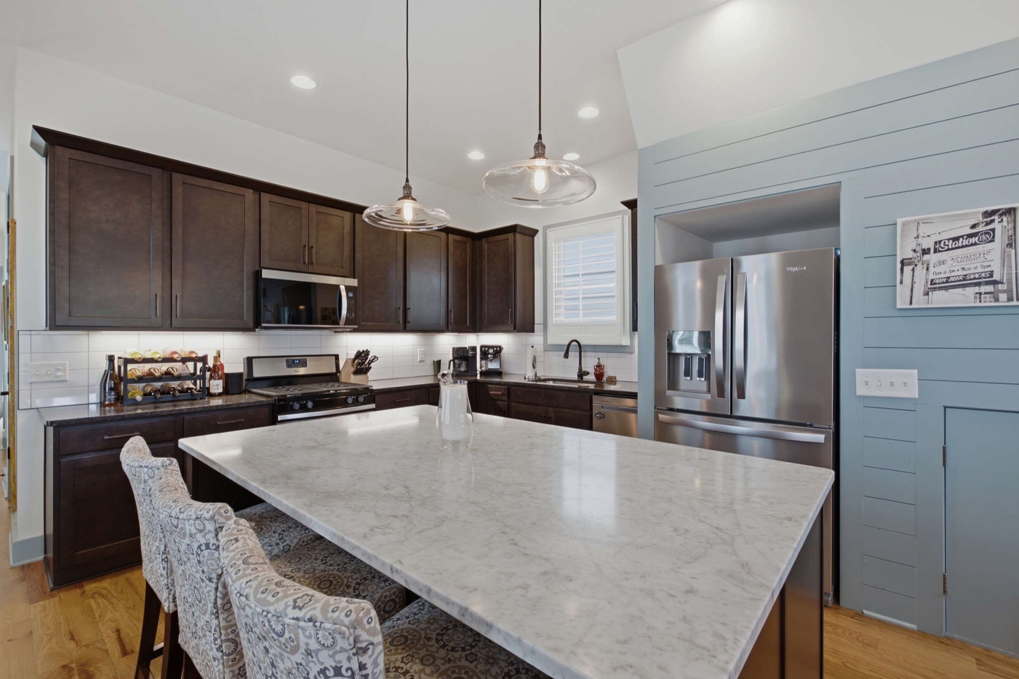  934B Spain Ave, Nashville, TN, 37216 - 物件實景