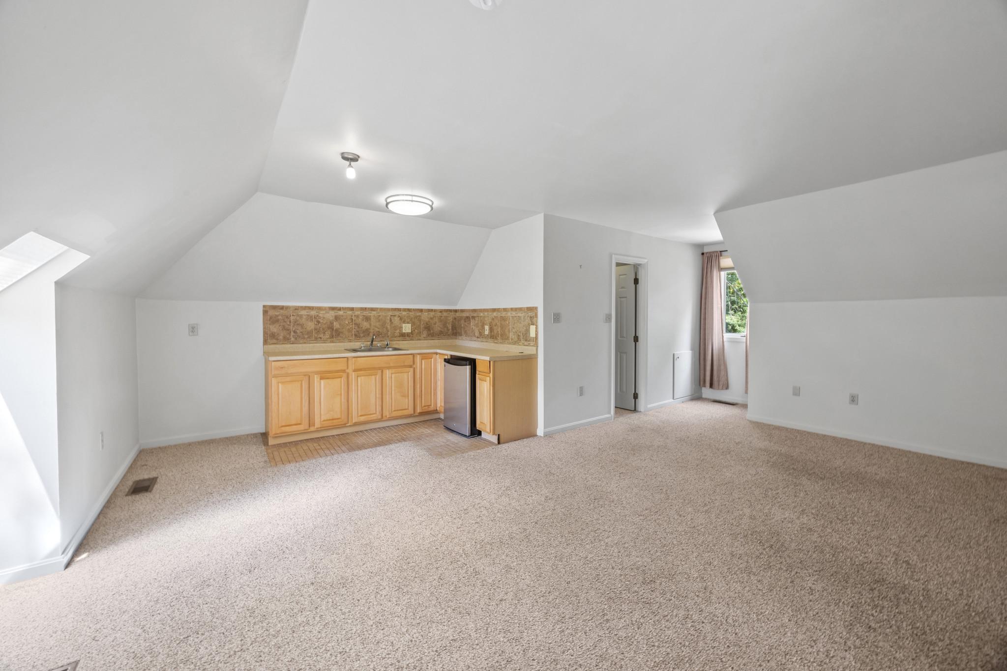  31 Shadow Point Court, Edgewater, MD, 21037 - 物件實景