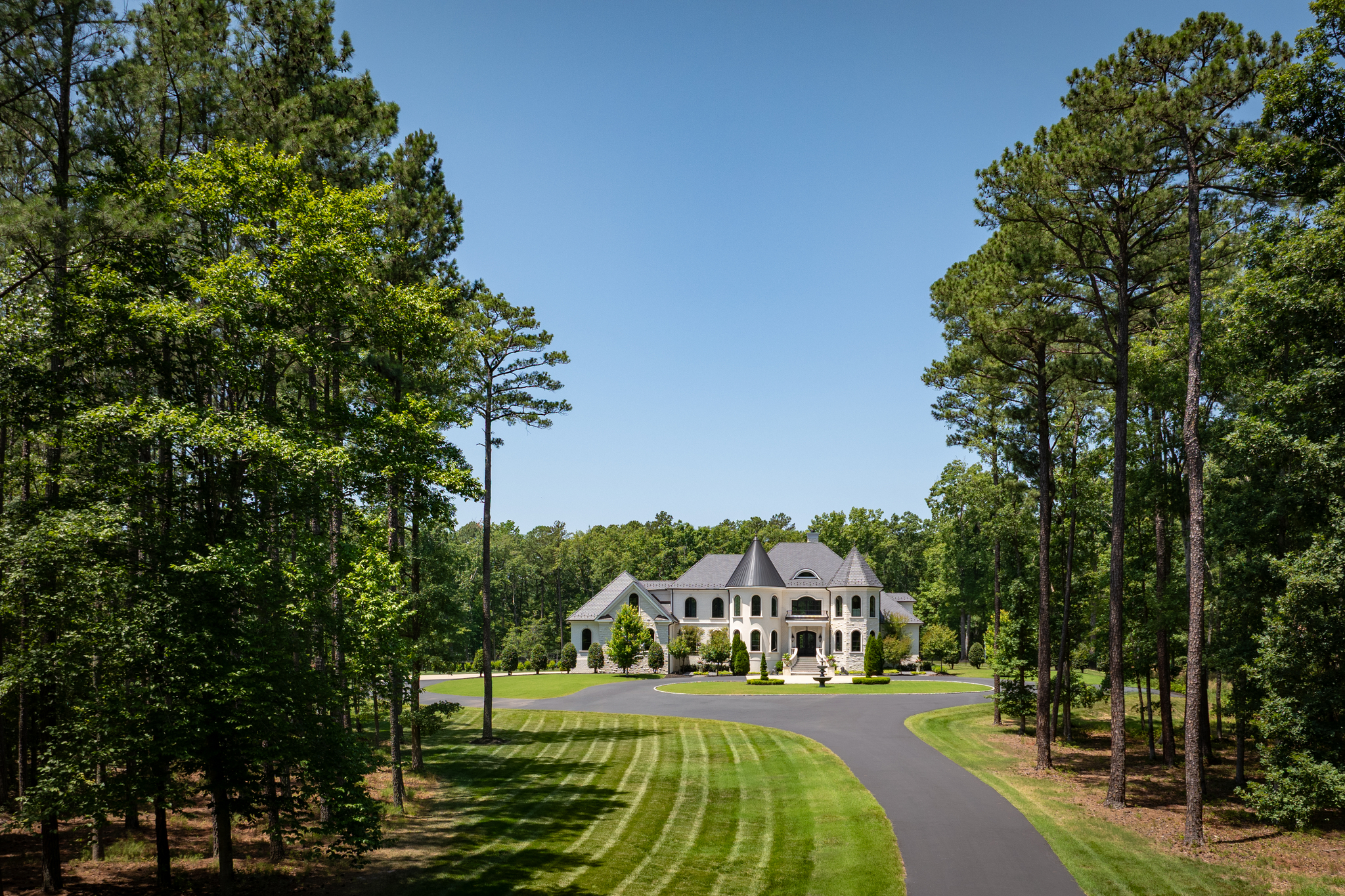 13259 Greenwood Church Road, Ashland, VA 23005 - 物件實景