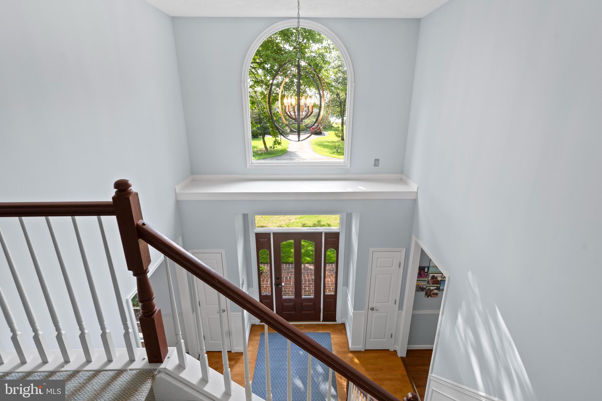 Issue, Maryland, 20645, United States, 4 Bedrooms Bedrooms, ,4 BathroomsBathrooms,Residential,For Sale,1931955