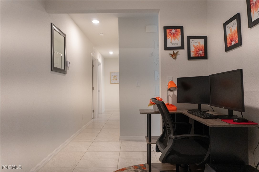 Cape Coral, Florida, 33914, United States, 3 Bedrooms Bedrooms, ,2 BathroomsBathrooms,Residential,For Sale,2005885