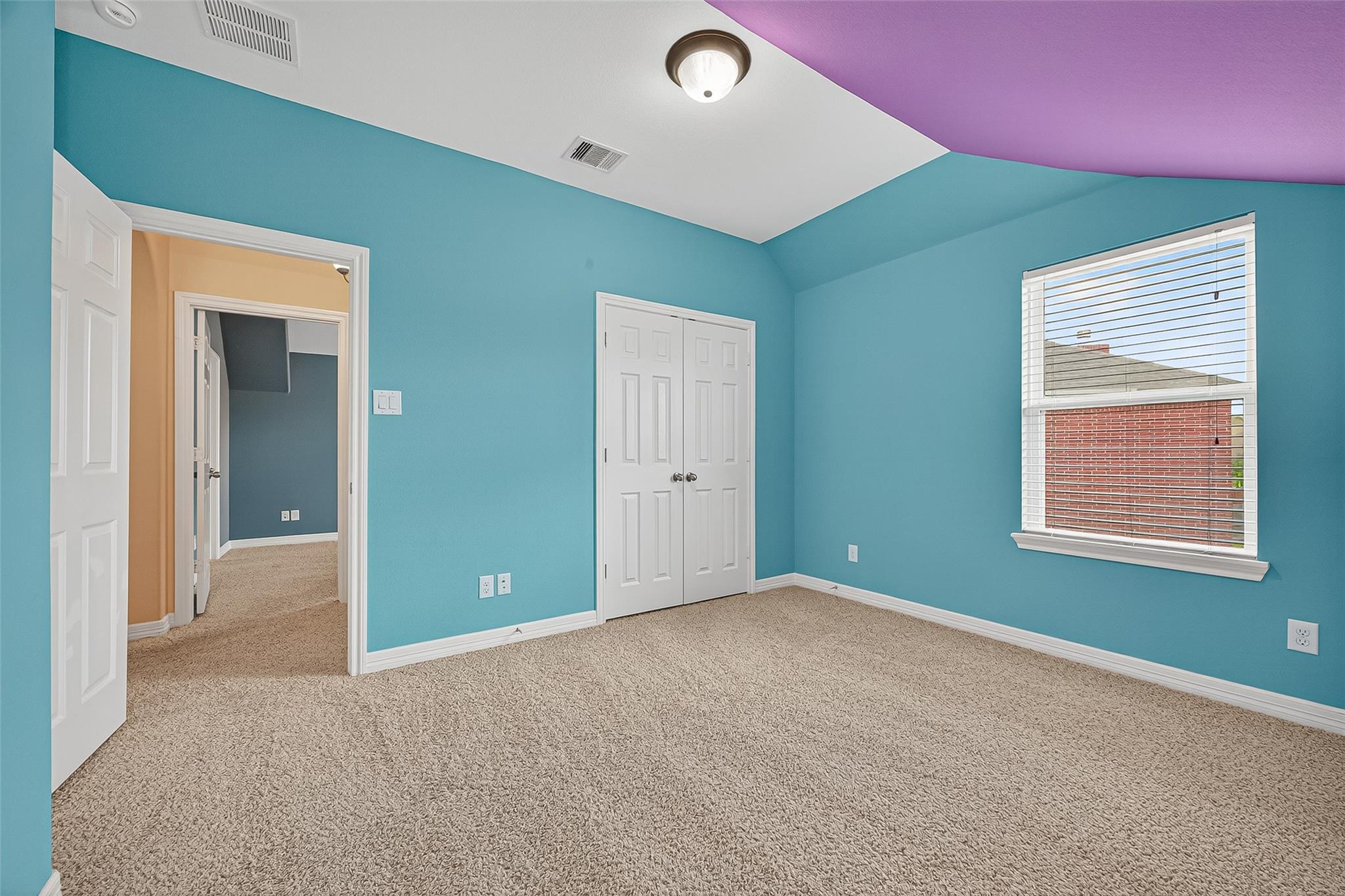 Missouri City, Texas, 77459, United States, 5 Bedrooms Bedrooms, ,4 BathroomsBathrooms,Residential,For Sale,1979192