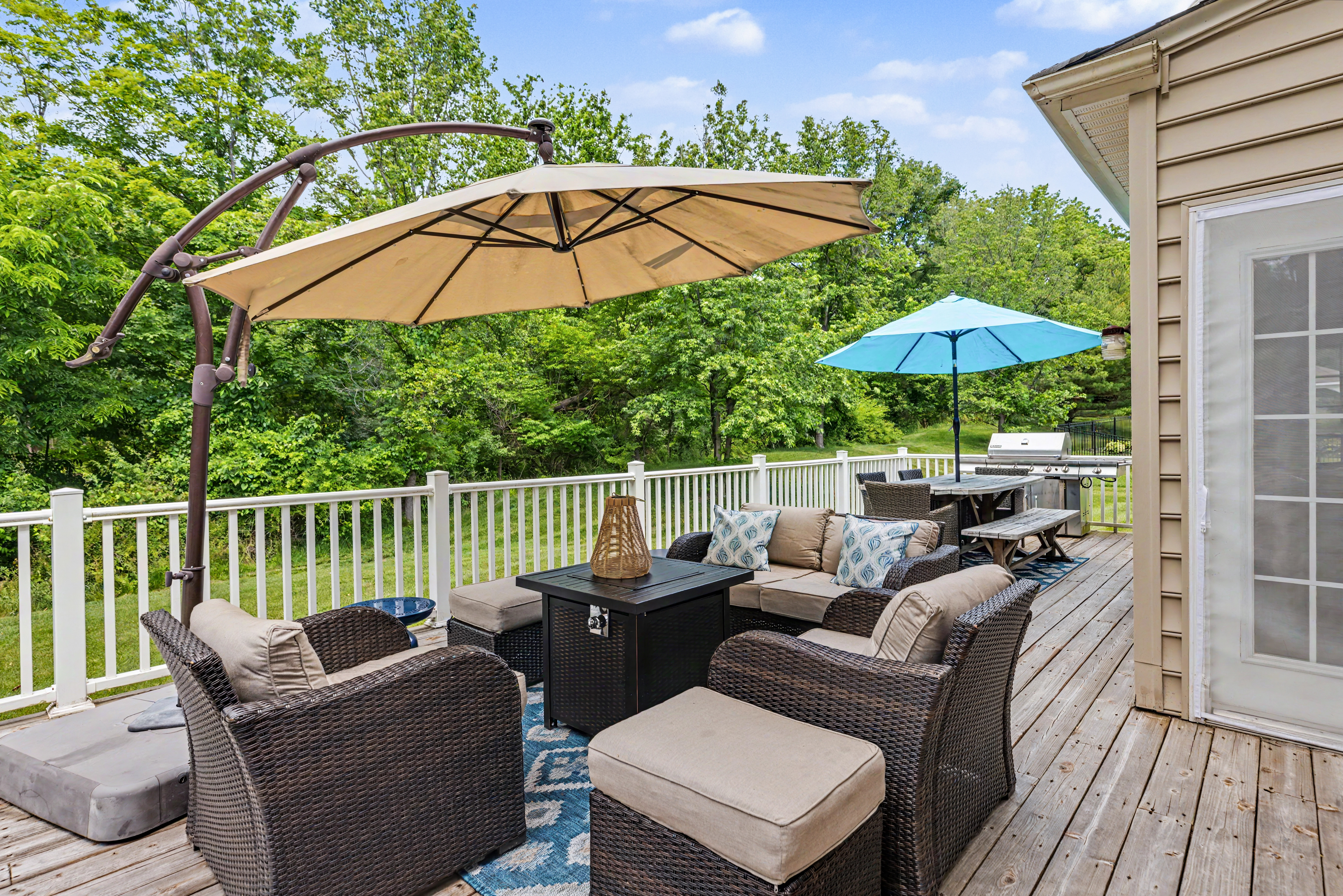  2818 Mountain Laurel Drive, Furlong, PA 18925 - 物件實景