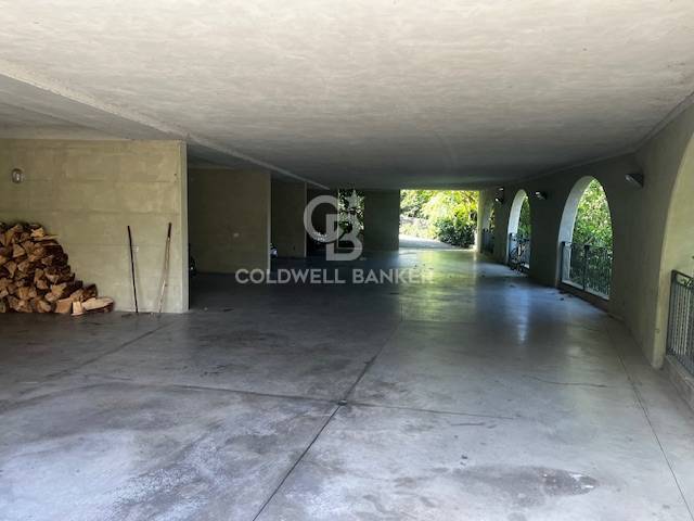 Blevio, Como, 22020, IT, 8 Bedrooms Bedrooms, ,9 BathroomsBathrooms,Residential,For Sale,1873955