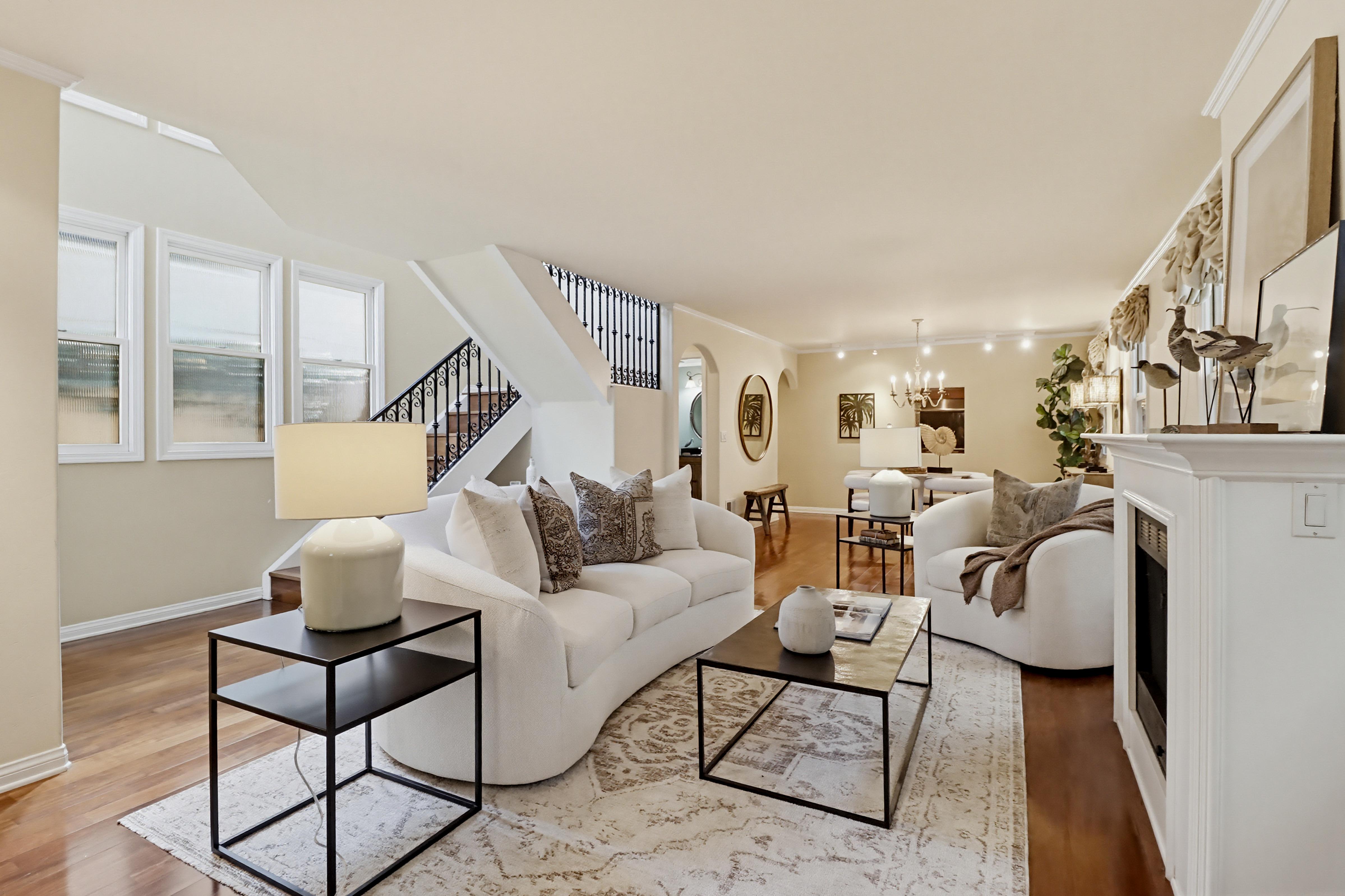  313 I Avenue, Coronado, CA 92118 - 物件實景