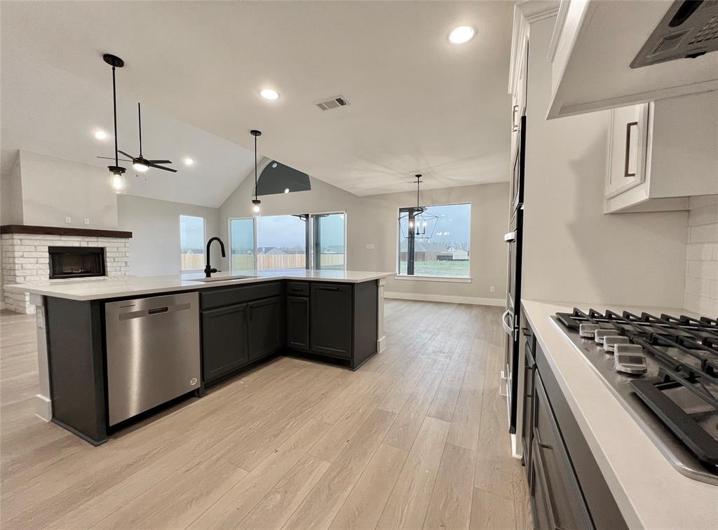 2051 Constitution Court, Nevada, Texas, 75173, United States, 3 Bedrooms Bedrooms, ,4 BathroomsBathrooms,Residential,For Sale,2051 Constitution Court,1673455