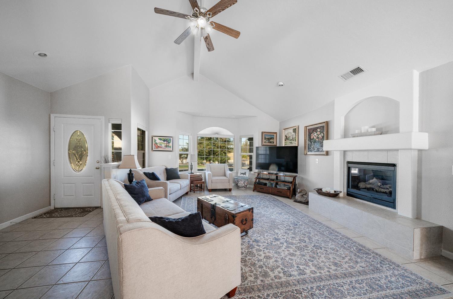 Madera, California, 93636, United States, 4 Bedrooms Bedrooms, ,3 BathroomsBathrooms,Residential,For Sale,1920863