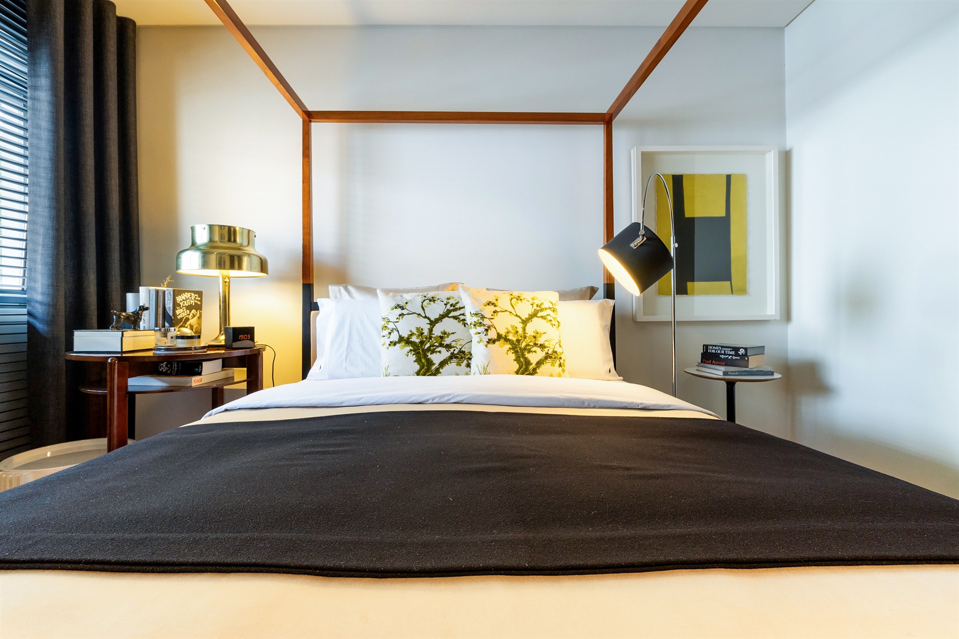  Flat, 2 bedrooms, for Sale - 物件實景