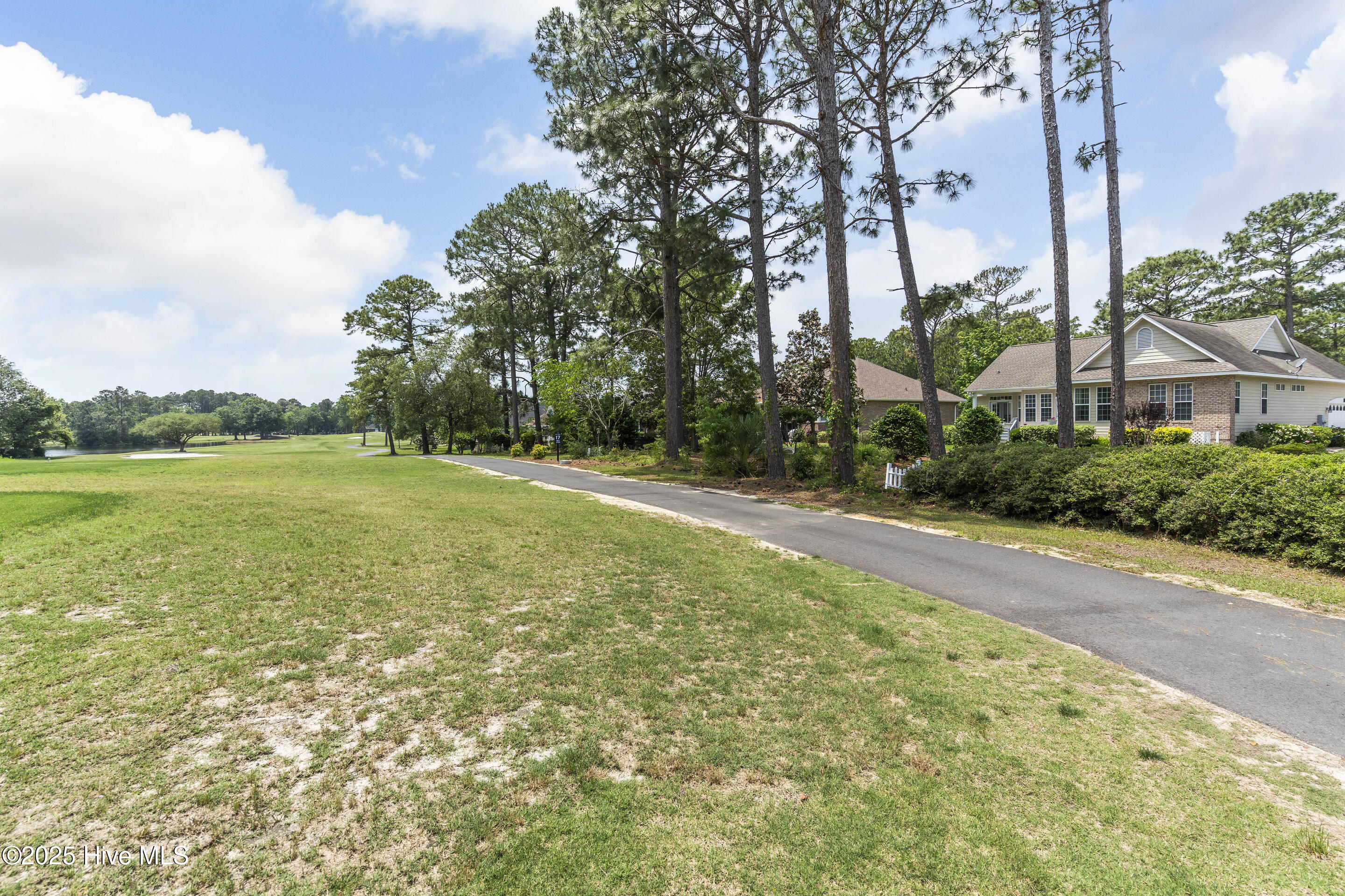 Sunset Beach, North Carolina, 28468, United States, 3 Bedrooms Bedrooms, ,2 BathroomsBathrooms,Residential,For Sale,1827986
