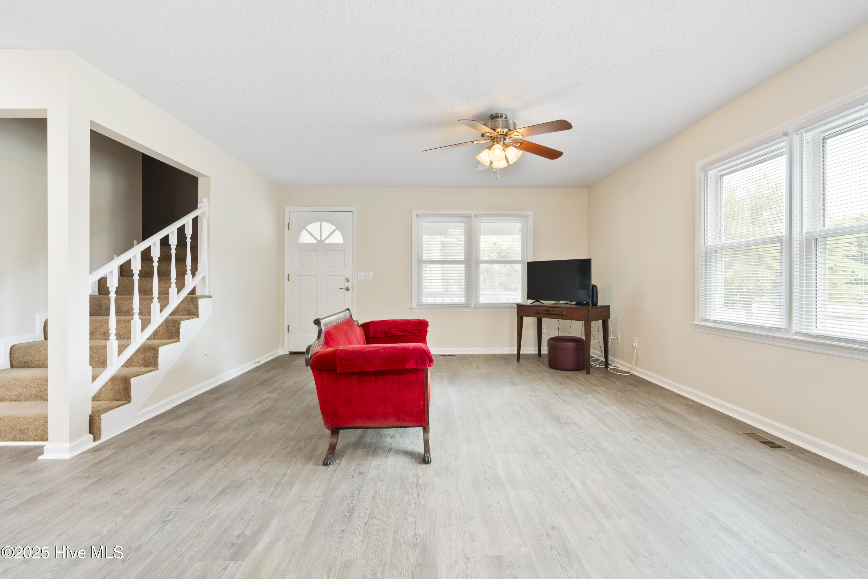 Oak Island, North Carolina, 28465, United States, 3 Bedrooms Bedrooms, ,2 BathroomsBathrooms,Residential,For Sale,1877293
