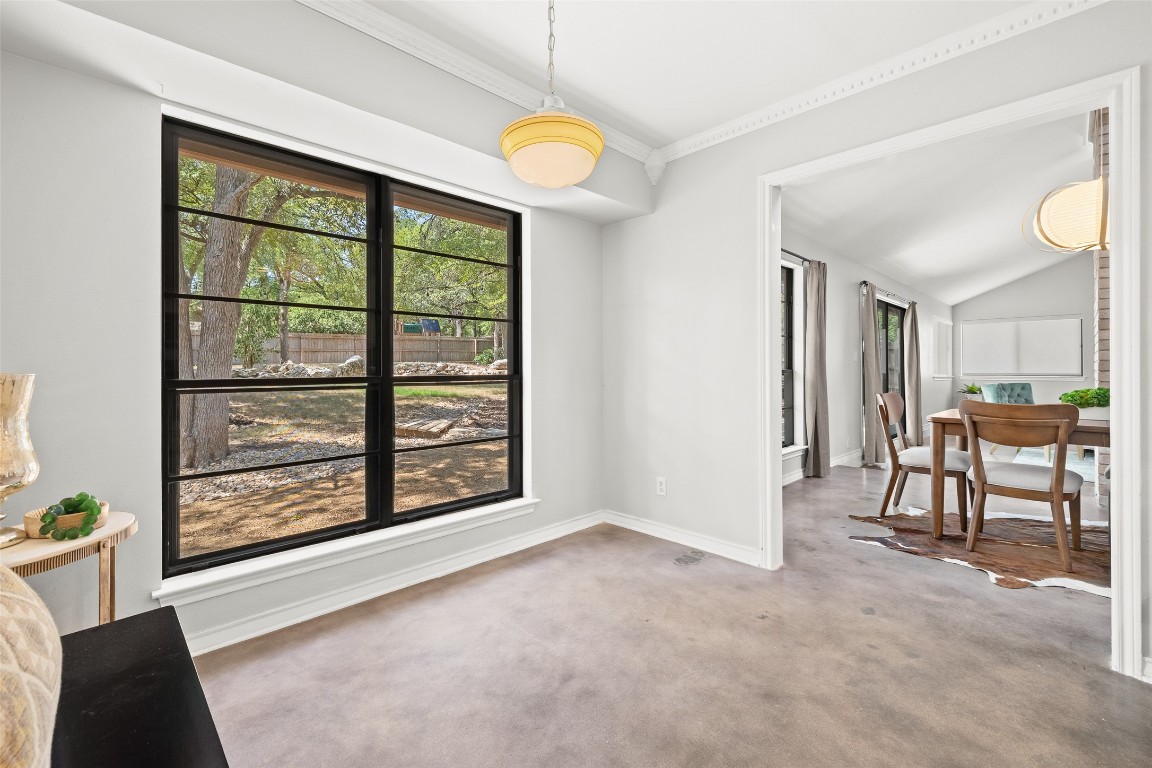 Georgetown, Texas, 78628, United States, 3 Bedrooms Bedrooms, ,2 BathroomsBathrooms,Residential,For Sale,1918055