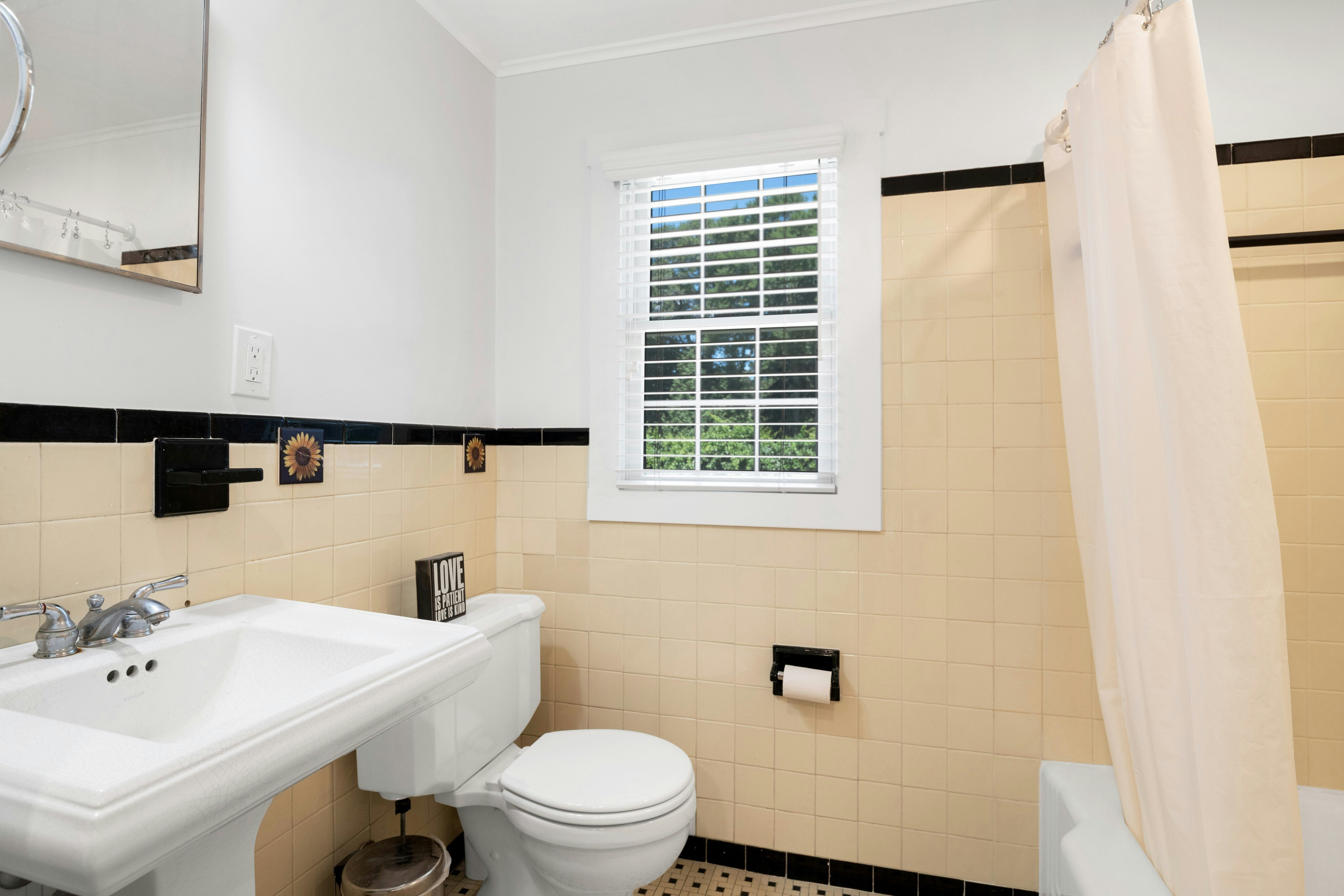  335 Eastham Road, Point Pleasant Beach, NJ 08742 - 物件實景