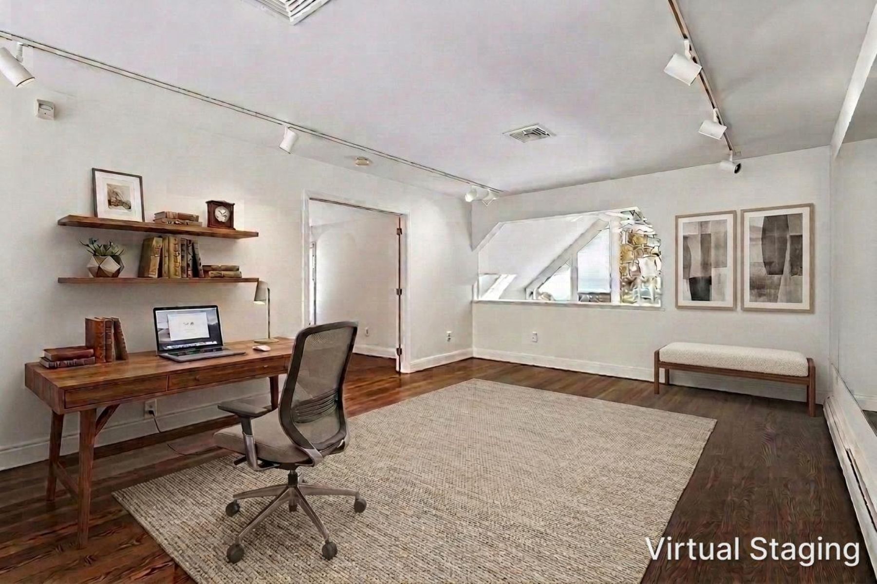  66 Adams Drive, Cresskill, NJ 07626 - 物件實景