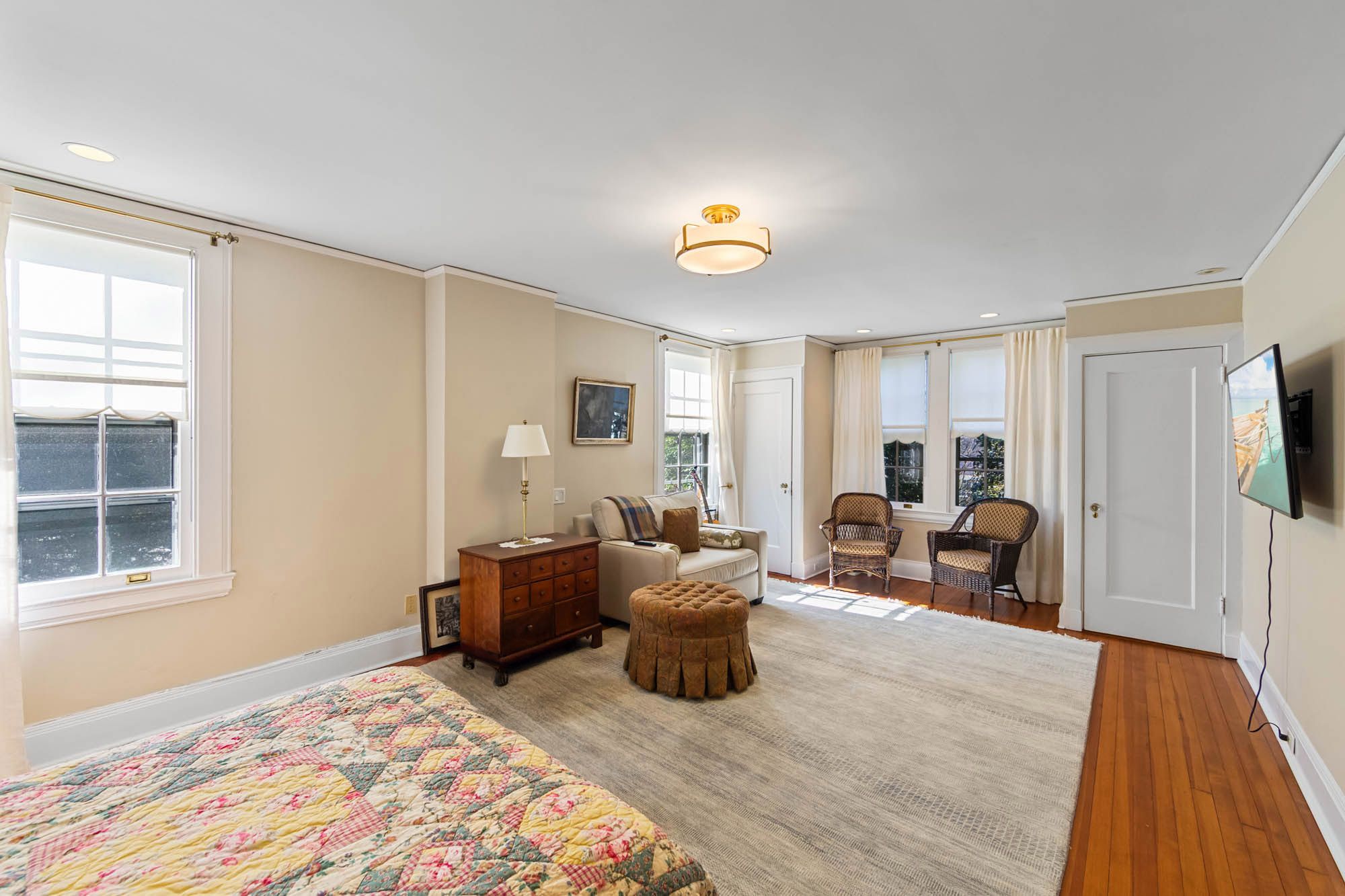  116 Lydecker Street, Englewood, NJ 07631 - 物件實景