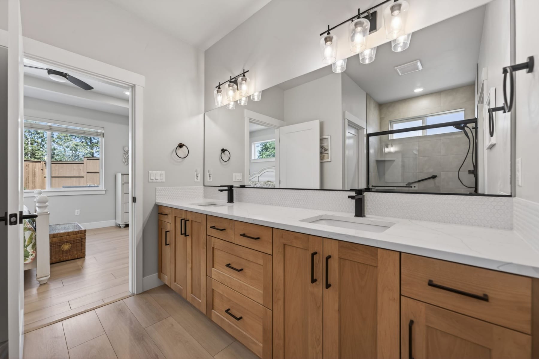  4733 SW Badger Court Redmond, OR 97756 - 物件實景