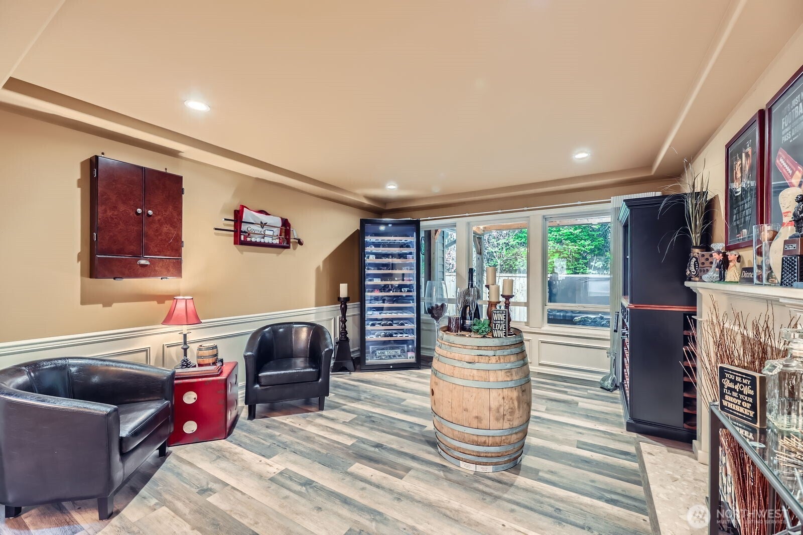 Mill Creek, Washington, 98012, United States, 3 Bedrooms Bedrooms, ,3 BathroomsBathrooms,Residential,For Sale,1792032