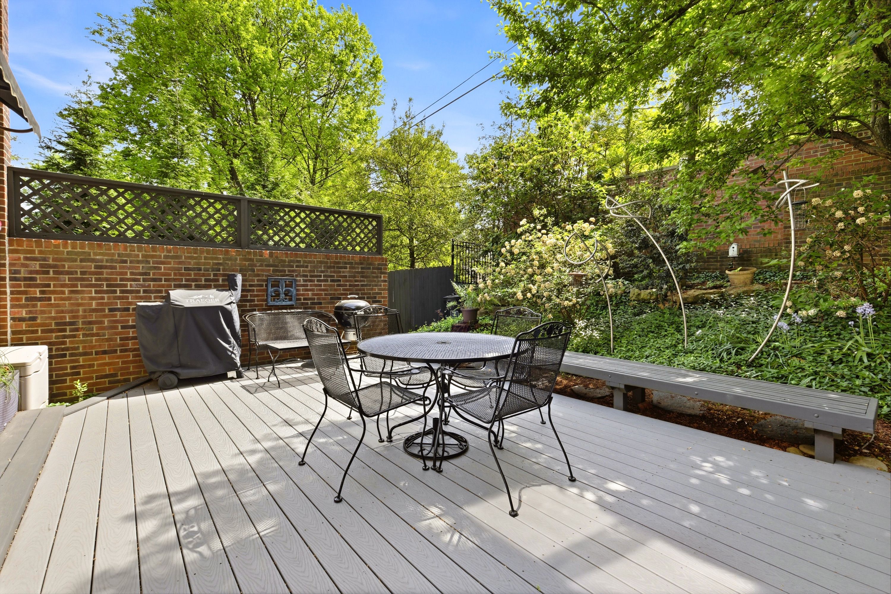  2536 Glenmary Avenue, Louisville, KY 40204 - 物件實景