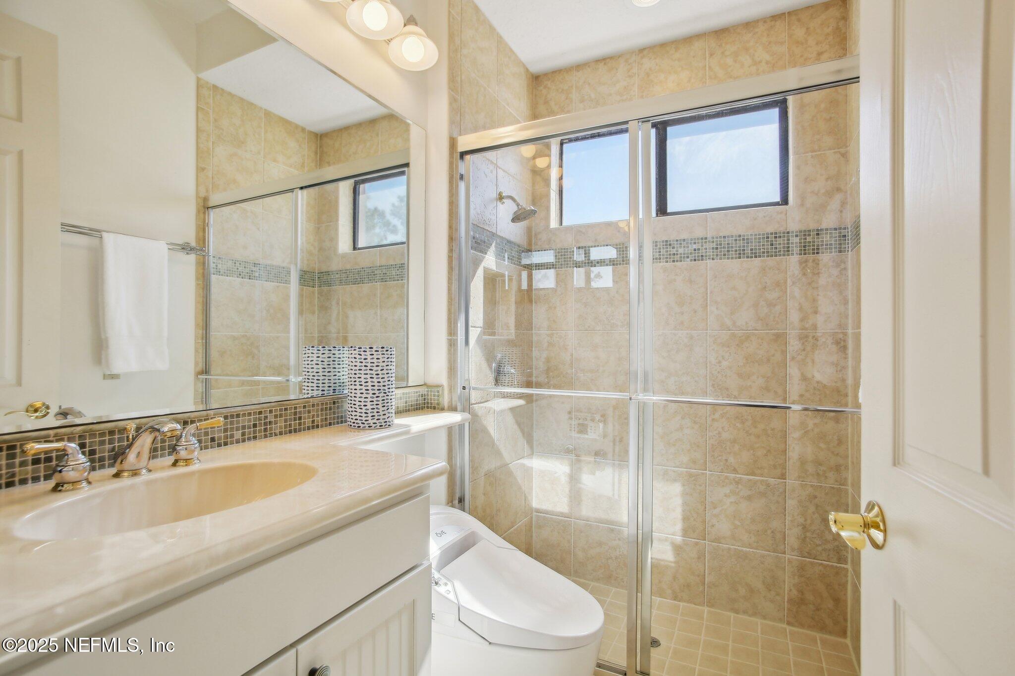 St Augustine, Florida, 32095, United States, 5 Bedrooms Bedrooms, ,4 BathroomsBathrooms,Residential,For Sale,1707370
