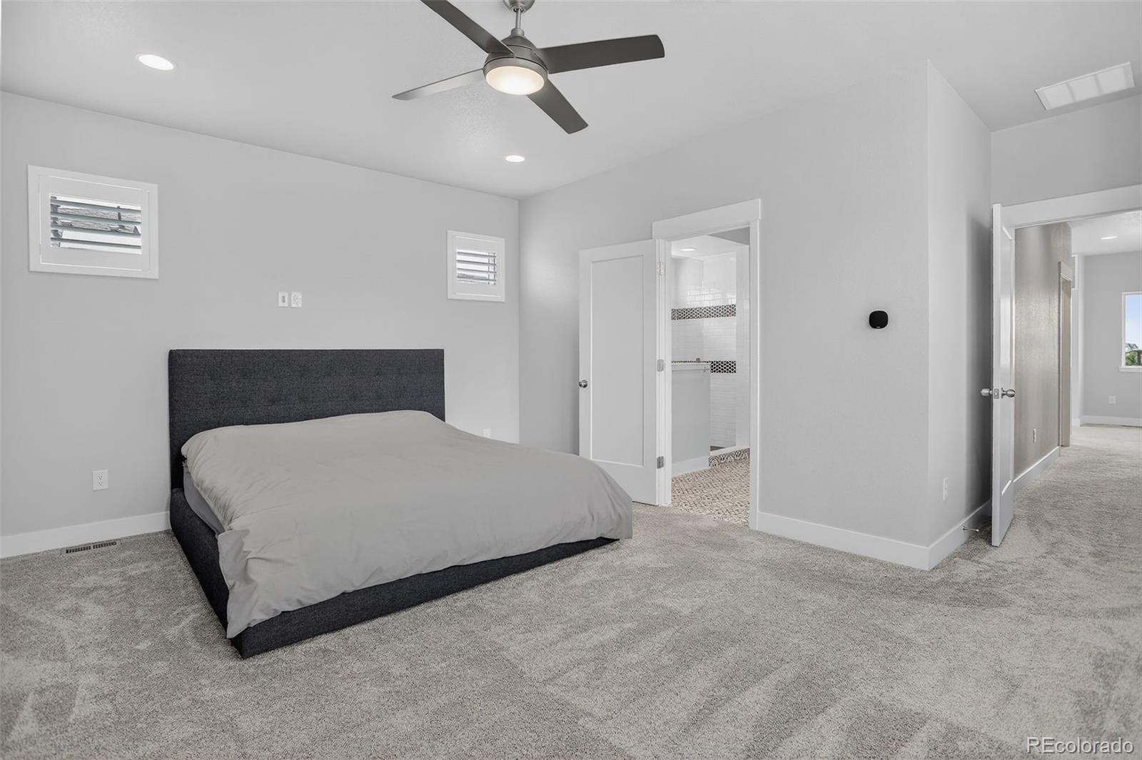 Aurora, Colorado, 80019, United States, 4 Bedrooms Bedrooms, ,3 BathroomsBathrooms,Residential,For Sale,1901325