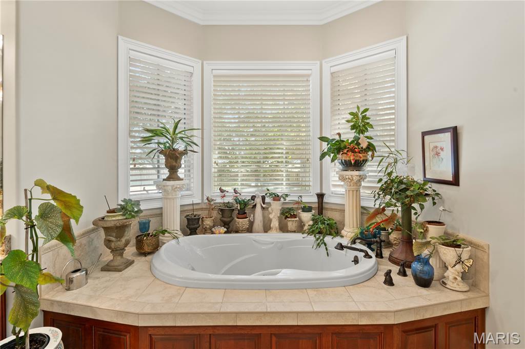 Charleston, Missouri, 63834, United States, 4 Bedrooms Bedrooms, ,6 BathroomsBathrooms,Residential,For Sale,1974839