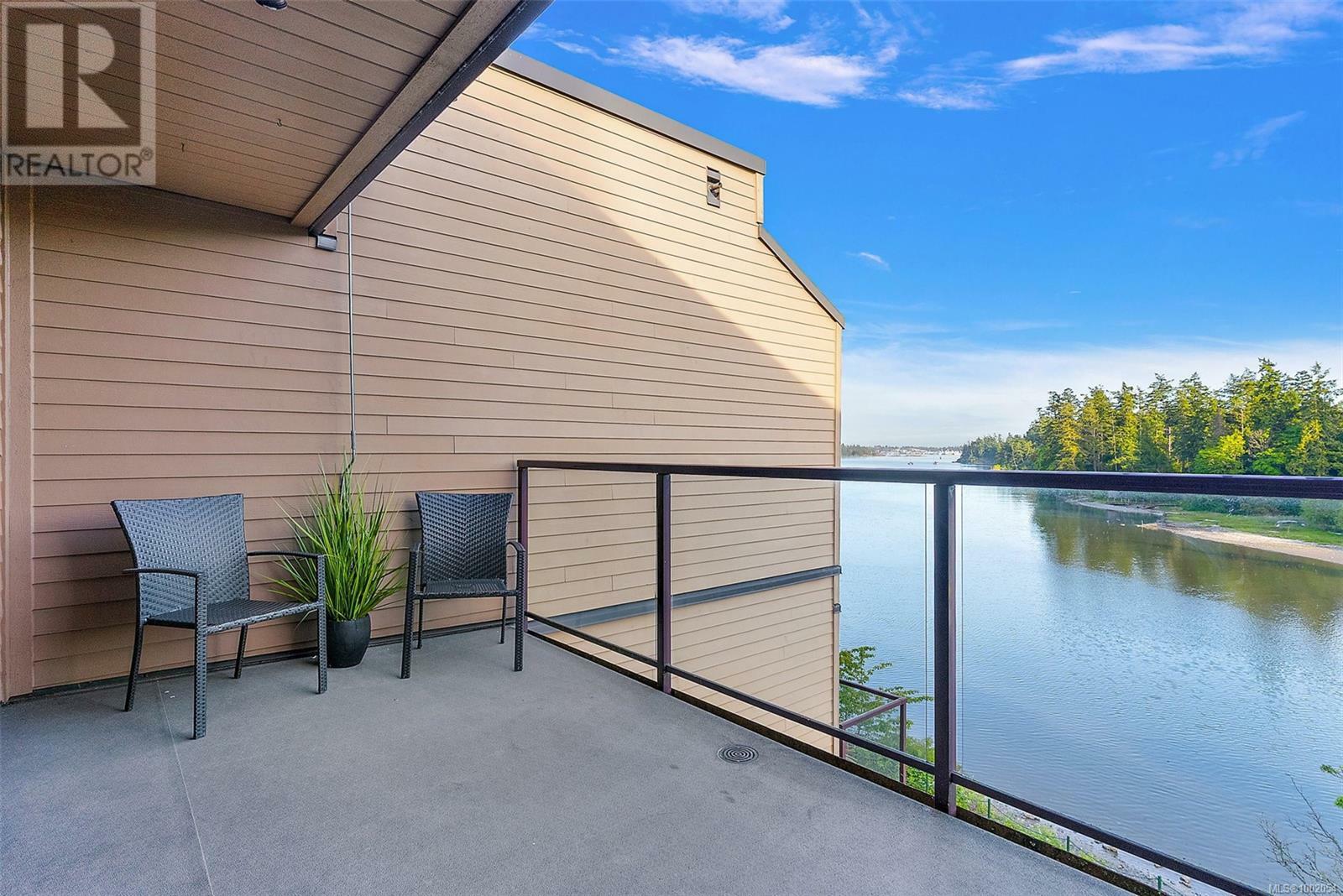 VIEW ROYAL, British Columbia, V9B 5H7, CA, 2 Bedrooms Bedrooms, ,2 BathroomsBathrooms,Residential,For Sale,1875476