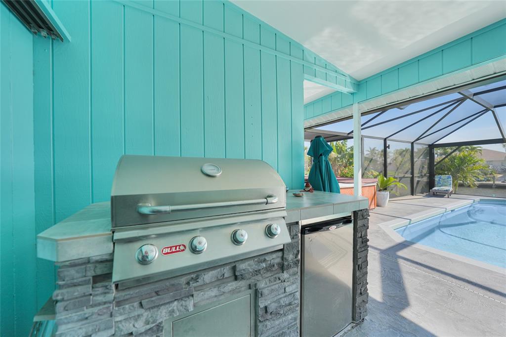 Port Charlotte, Florida, 33981, United States, 3 Bedrooms Bedrooms, ,2 BathroomsBathrooms,Residential,For Sale,1943137