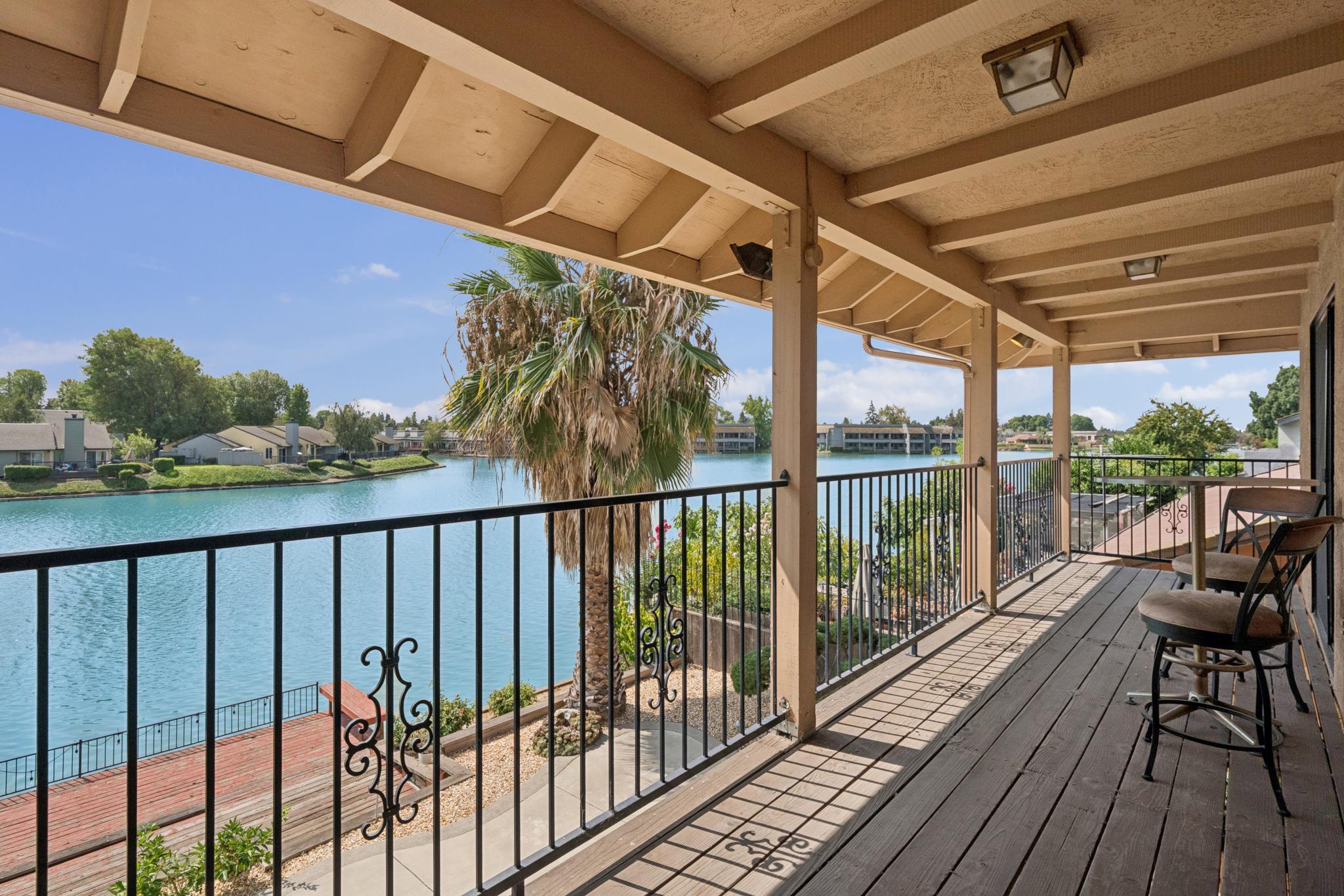  5039 Gadwall Circle, Stockton, CA, 95207 - 物件實景
