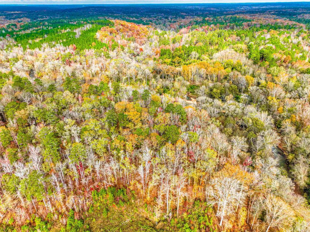 6.04 ac LINCHBURG ROAD, Eatonton, Georgia, 31024, United States, ,Land,For Sale,6.04 ac LINCHBURG ROAD,1683255