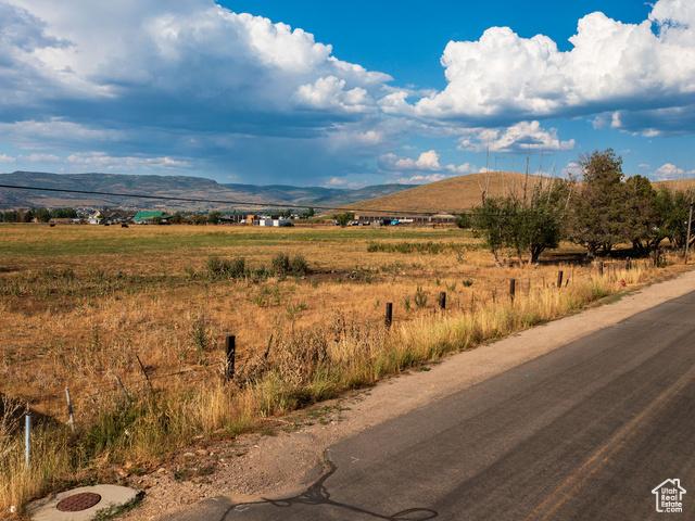 Daniel, Utah, 84032, United States, ,Residential,For Sale,1900745