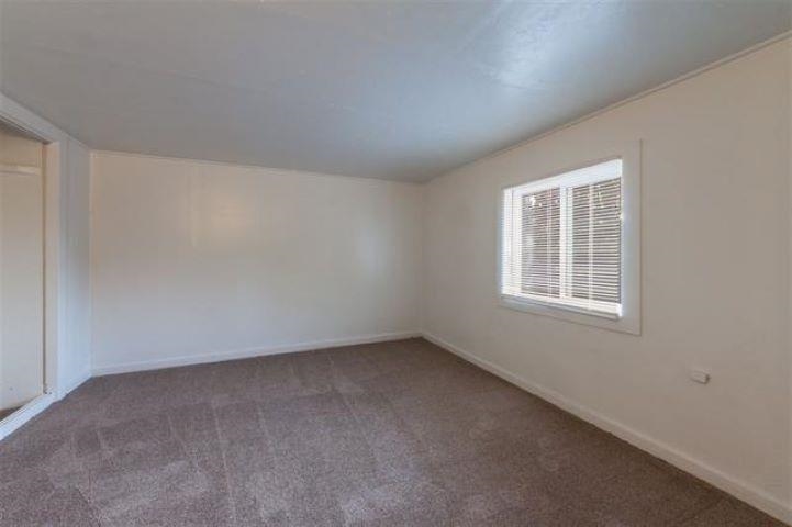 Spokane Valley, Washington, 99016, United States, ,Residential,For Sale,1904350
