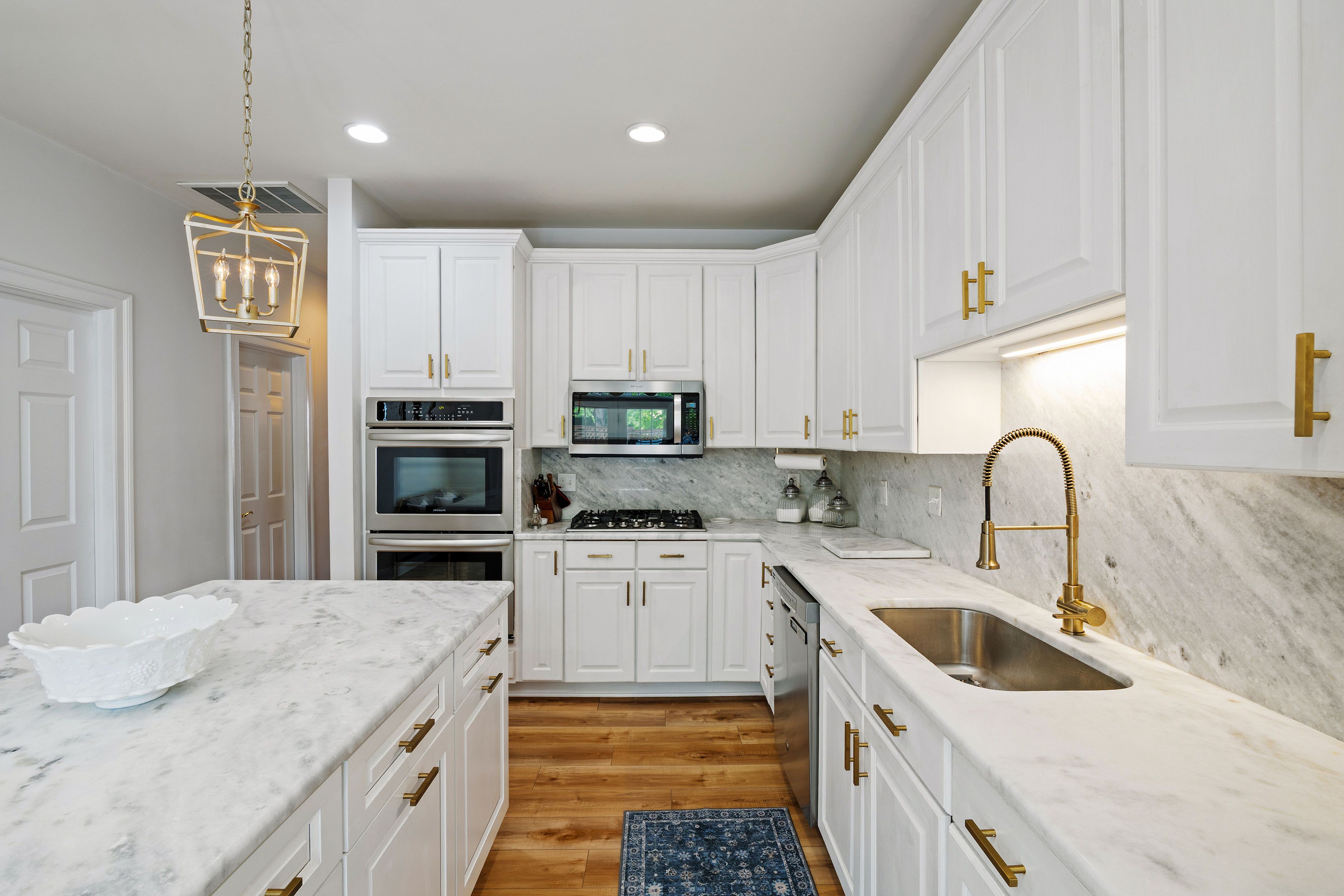  9509 Belle Air Lane, Richmond, VA 23229 - 物件實景