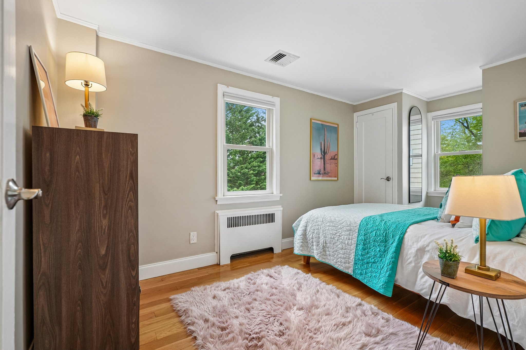  93 South Prospect Street, Verona, NJ 07044 - 物件實景