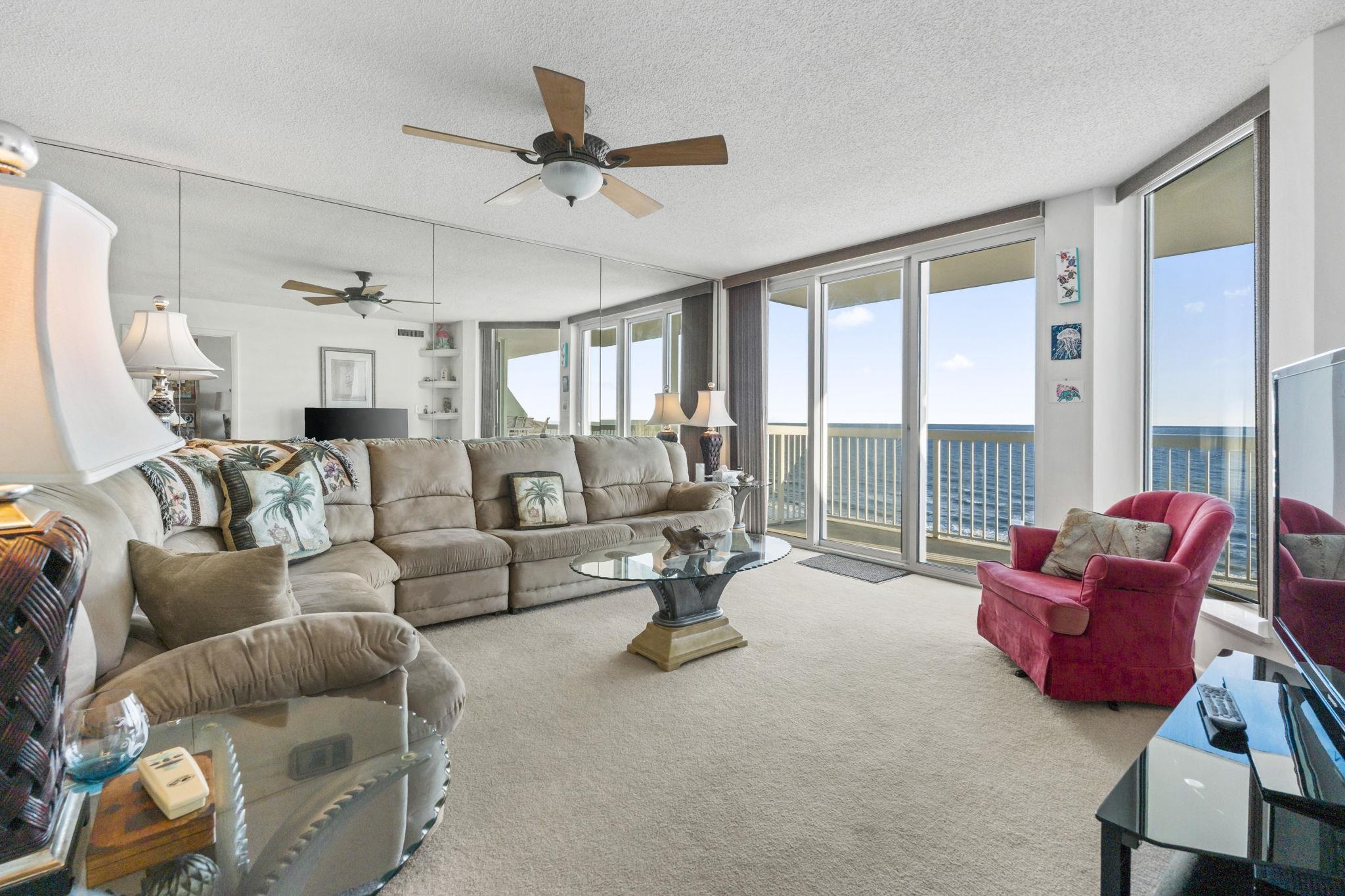 Myrtle Beach, South Carolina, 29572, United States, 4 Bedrooms Bedrooms, ,3 BathroomsBathrooms,Residential,For Sale,2011721