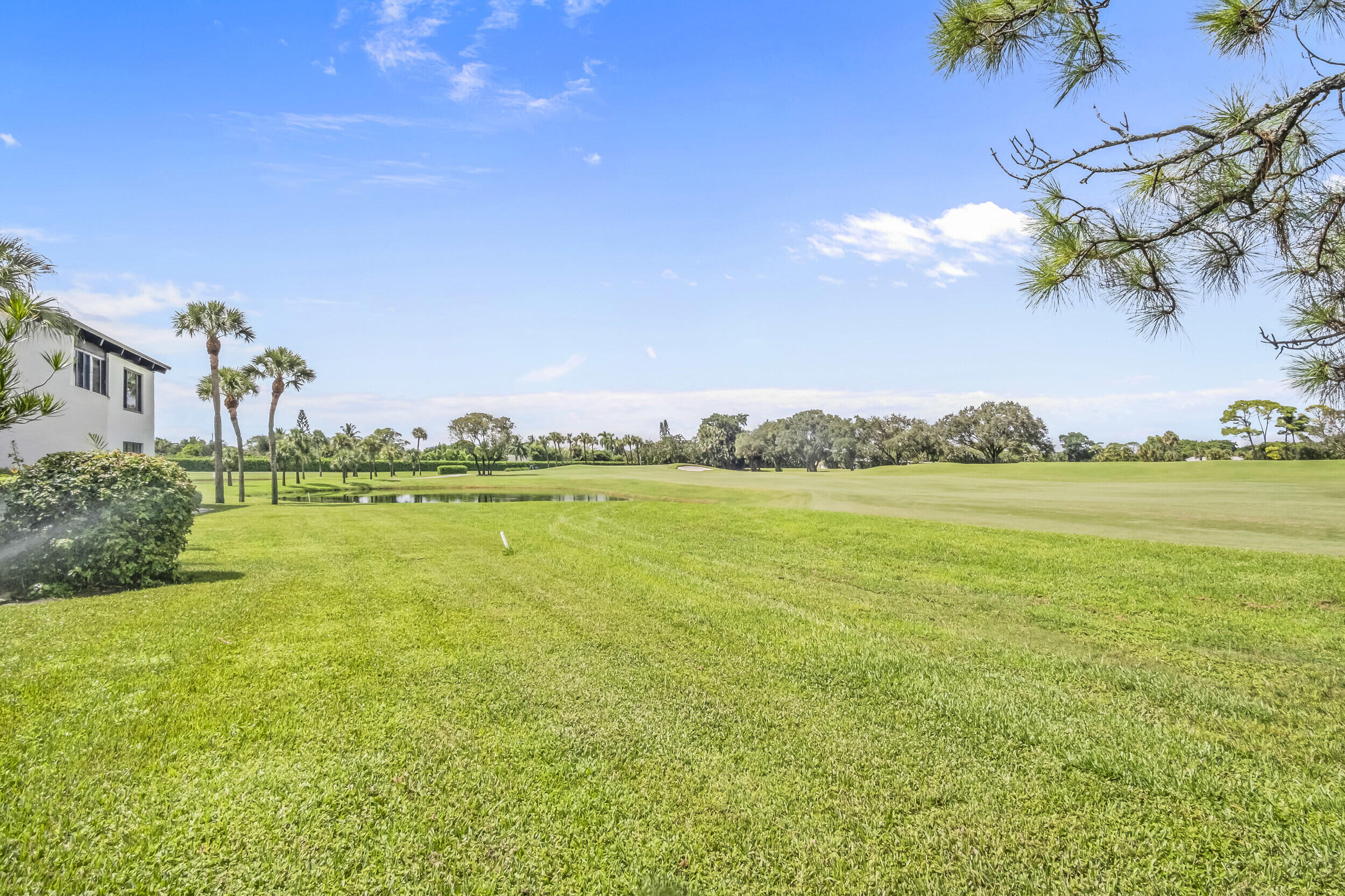 Delray Beach, Florida, 33445, United States, 2 Bedrooms Bedrooms, ,2 BathroomsBathrooms,Residential,For Sale,1934680