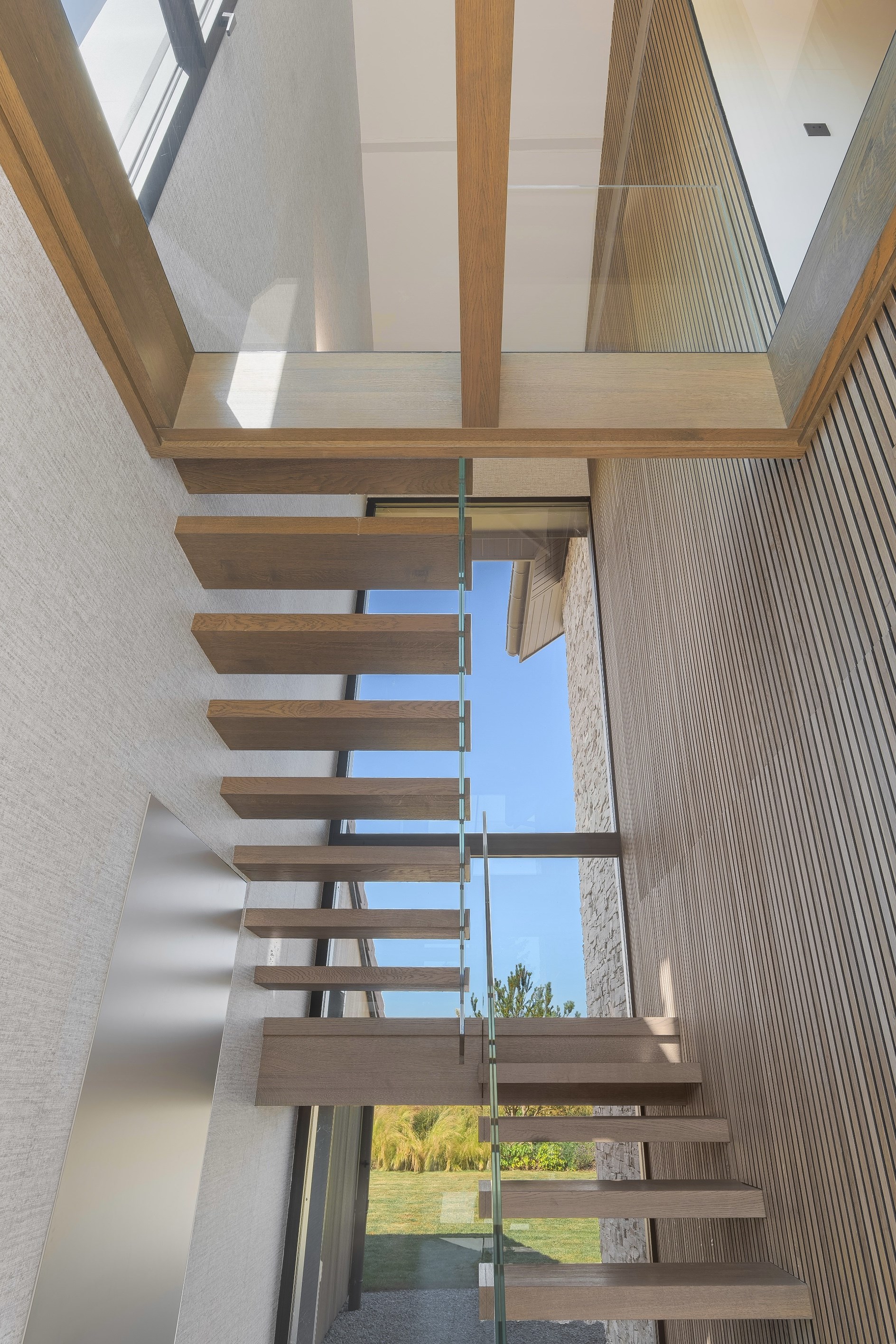  Contemporary villa with  a prime location near the Swiss border. - 物件實景