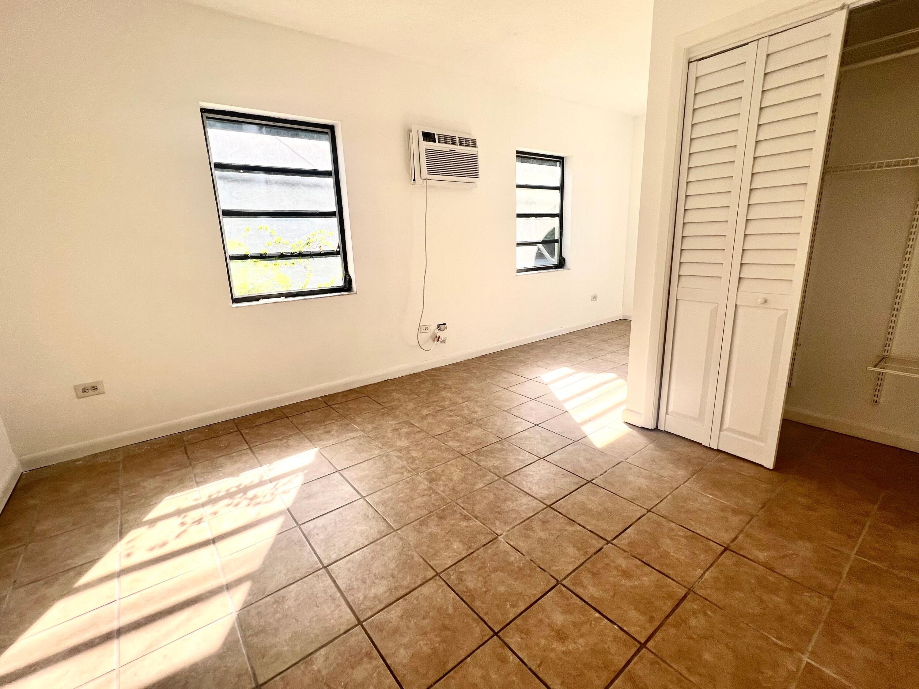 Tavernier, Florida, 33070, United States, 3 Bedrooms Bedrooms, ,2 BathroomsBathrooms,Residential,For Sale,1700091