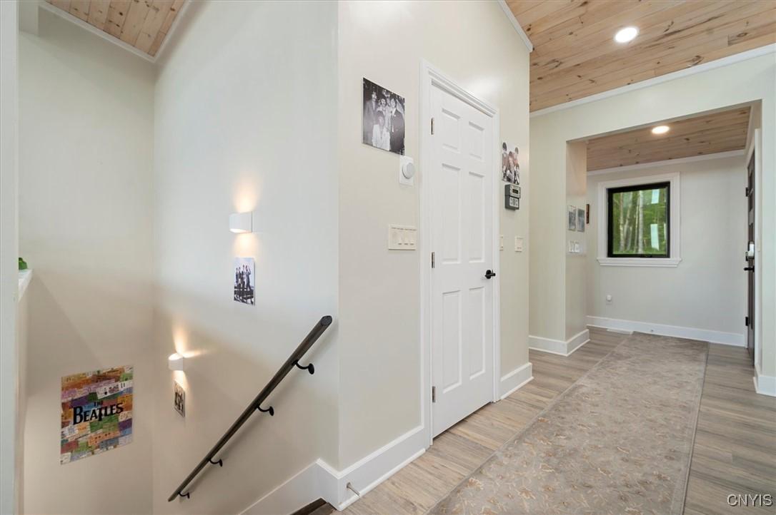 Diana, New York, 13648, United States, 4 Bedrooms Bedrooms, ,3 BathroomsBathrooms,Residential,For Sale,1836984