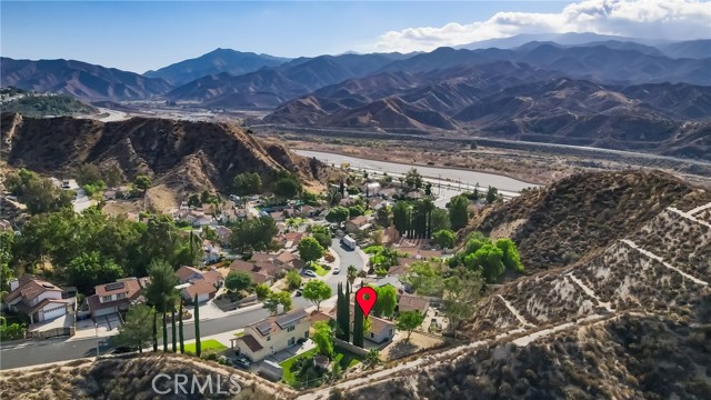 Canyon Country, California, 91387, United States, 2 Bedrooms Bedrooms, ,2 BathroomsBathrooms,Residential,For Sale,1979906