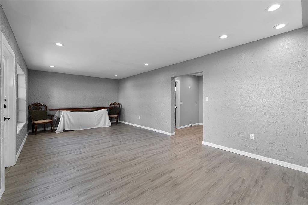 Lake Wales, Florida, 33853, United States, 4 Bedrooms Bedrooms, ,4 BathroomsBathrooms,Residential,For Sale,1927292