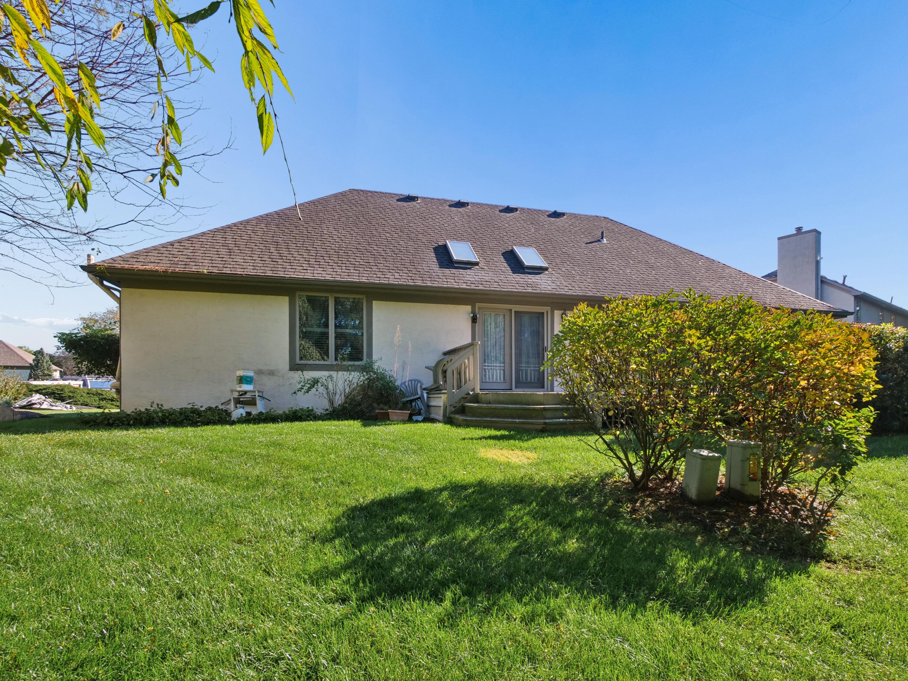  7175 Durness Place - 物件實景