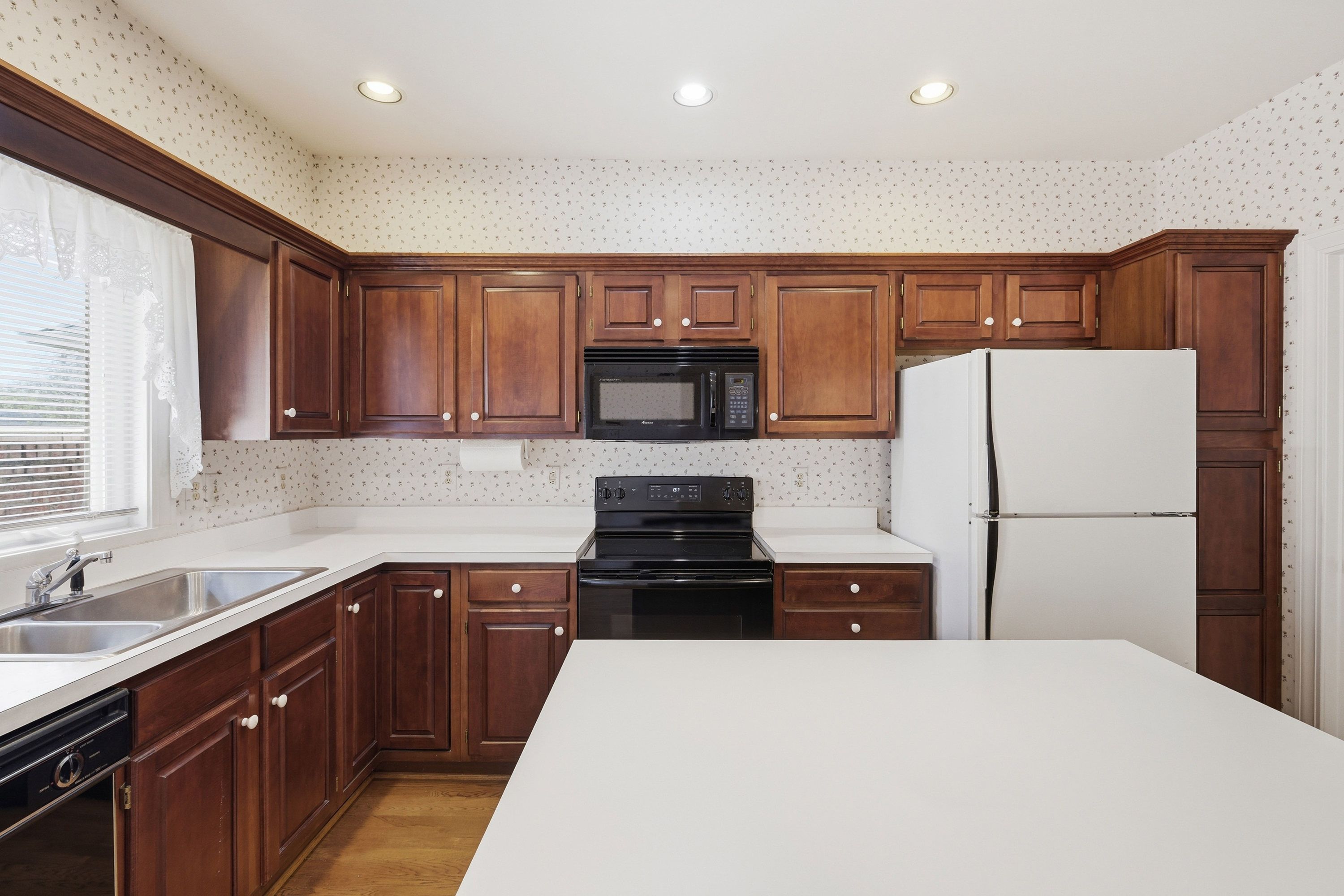  7922 Grenoble Lane, Prospect, KY 40059 - 物件實景