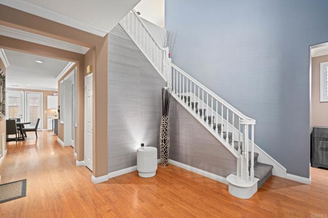 Oceanside, California, 92057, United States, 4 Bedrooms Bedrooms, ,3 BathroomsBathrooms,Residential,For Sale,1870642