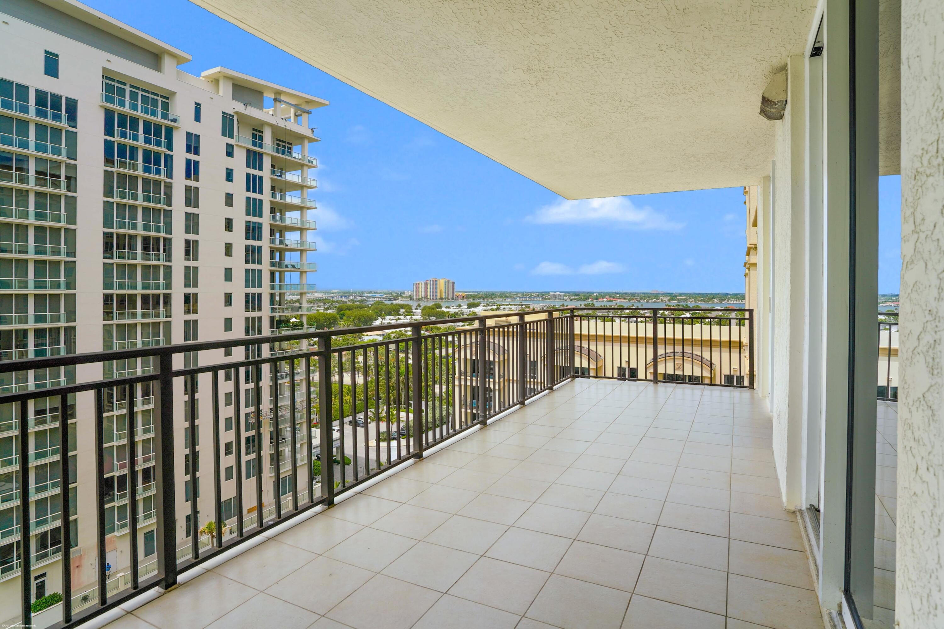  3800 N Ocean Drive #1450 - 物件實景