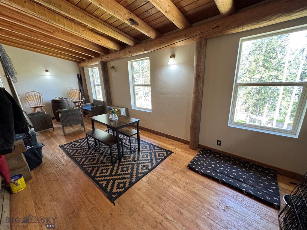 Anaconda, Montana, 59711, United States, 3 Bedrooms Bedrooms, ,3 BathroomsBathrooms,Residential,For Sale,1974006