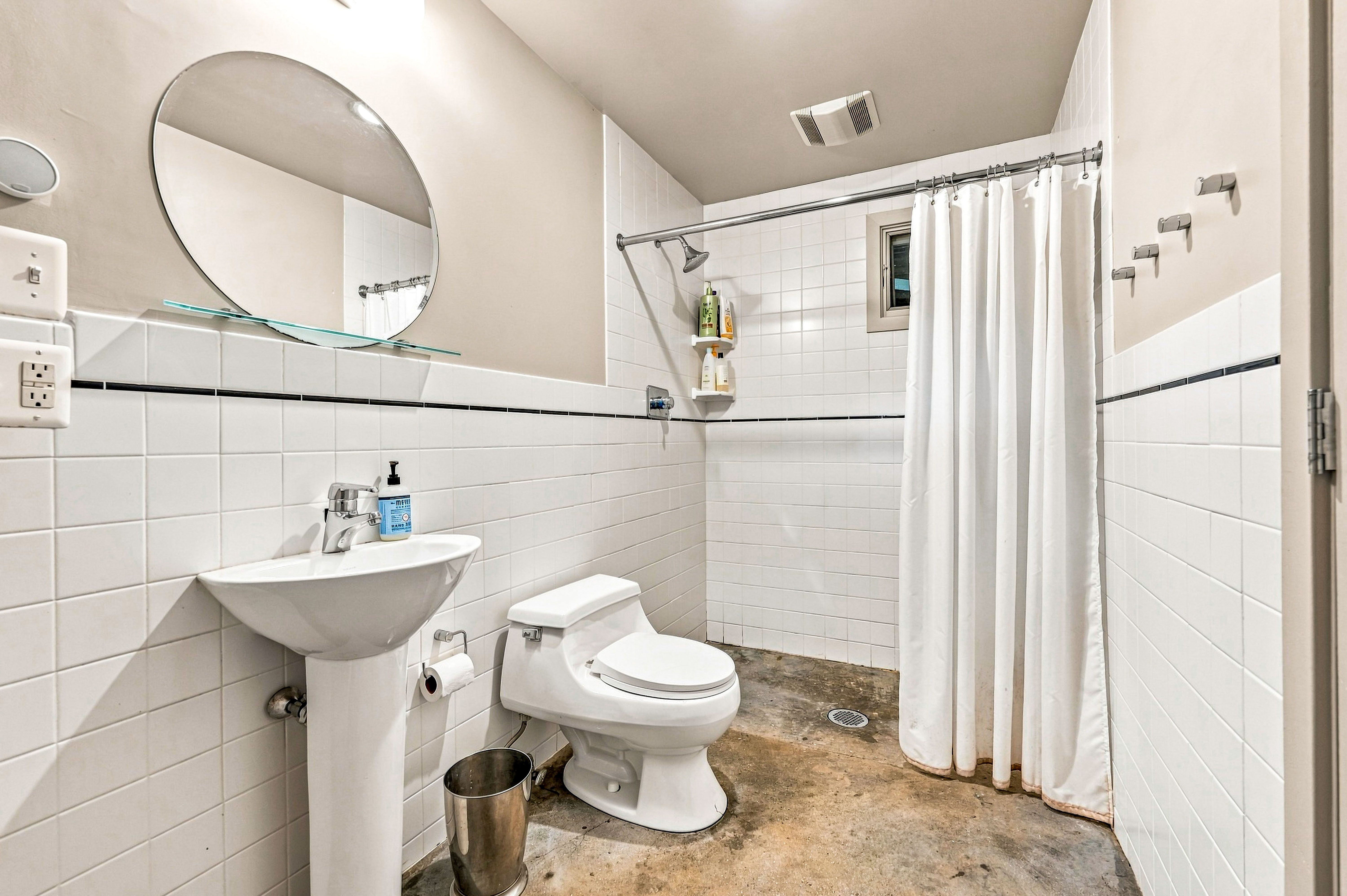  815 Black Rock Road, Gladwyne, PA 19035 - 物件實景